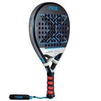 Pala Nox Tino Libaak TL10 Quantum 12K 2025  Oferta + Barato