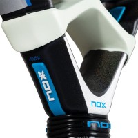 Pala Nox Tino Libaak TL10 Quantum 12K 2025  Oferta + Barato