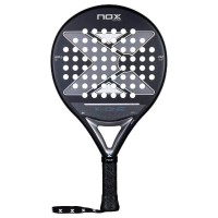 Pala Nox X-One 2025  Oferta + Barato
