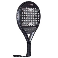 Pala Nox X-One 2025  Oferta + Barato