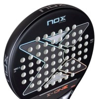 Pala Nox X-One 2025  Oferta + Barato