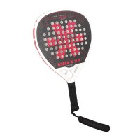 Pala Osaka Pro Tour Power Rojo  Offre - Pas cher
