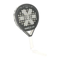 Pala Osaka Vision Control Gris  Offer + Cheap