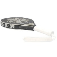 Pala Osaka Vision Control Gris  Offer + Cheap