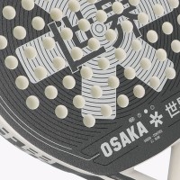 Pala Osaka Vision Control Gris  Offer + Cheap