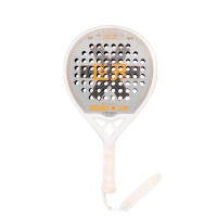 Pala Osaka Vision Pro Control Naranja  Oferta + Barato