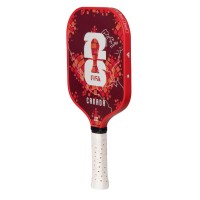 Pala Pickleball Adidas Canada World Cup 2026