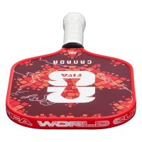 Pala Pickleball Adidas Canada World Cup 2026