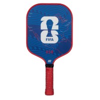 Pala Pickleball Adidas Estados Unidos World Cup 2026