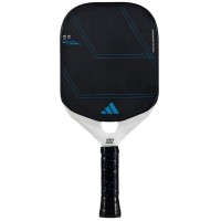 Pala Pickleball Adidas Metalbone LP Team 2025  Oferta + Barato