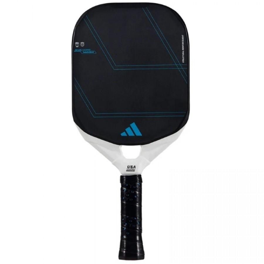 Pala Pickleball Adidas Metalbone LP Team 2025  Oferta + Barato