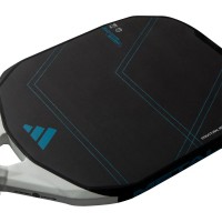 Pala Pickleball Adidas Metalbone LP Team 2025  Oferta + Barato