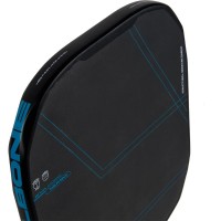 Pala Pickleball Adidas Metalbone LP Team 2025  Oferta + Barato