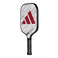 Pala Pickleball Adidas RX Controle  Offre - Pas cher