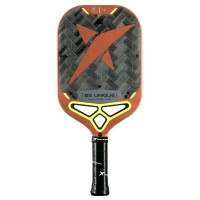 Pala Pickleball Drop Shot Axion Control 1.0  Offer + Cheap