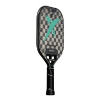 Pala Pickleball Drop Shot Canyon Control 1.0  Offer + Cheap