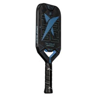 Pala Pickleball Drop Shot Conqueror Attack 1.0  Offre - Pas cher