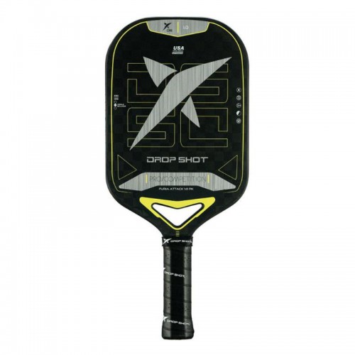 Pala Pickleball Drop Shot Furia Attack 1.0
