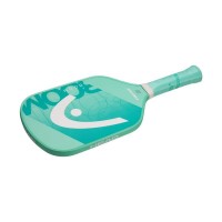 Pala Pickleball Head Boom Team Ex  Offer + Cheap