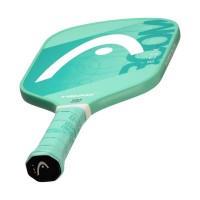 Pala Pickleball Head Boom Team Ex  Offer + Cheap