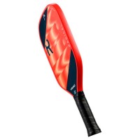 Pala Pickleball Head Radical Elite  Offer + Cheap
