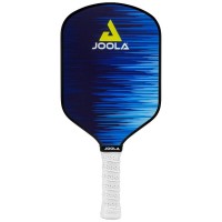 Pala Pickleball Joola Ben Johns Hyperion Cas 16