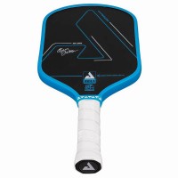 Pala Pickleball Joola Ben Johns Hyperion CFS 16 Azul