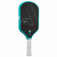Pala Pickleball Joola Ben Johns Hyperion CFS 16 Azul Teal