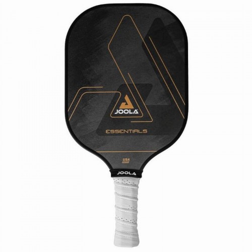 Pala Pickleball Joola Essentials Paddle Negro