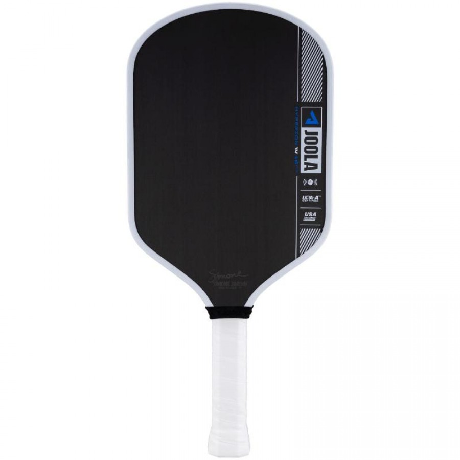 Pala Pickleball Joola Simone Jardim Hyperion Pro IV 16
