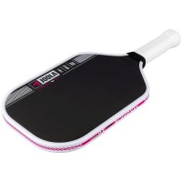 Pala Pickleball Joola Tyson McGuffin Magnus Pro IV 16