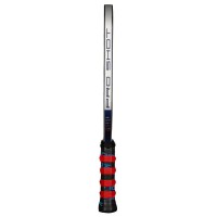 Pala Pickleball Nox Pro Shot  Oferta + Barato