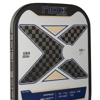 Pala Pickleball Nox Pro Shot  Oferta + Barato