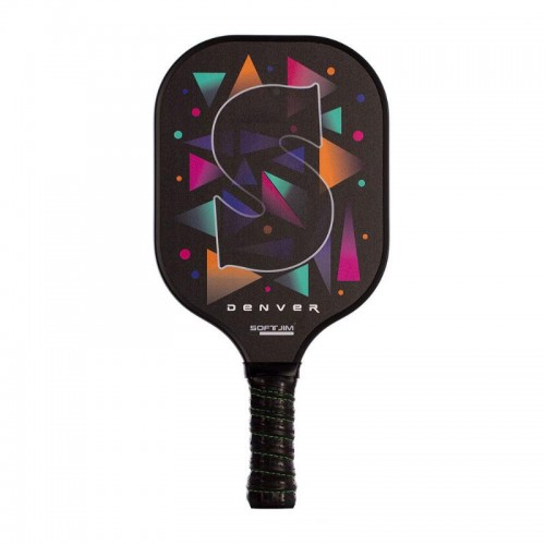 Pala Pickleball SoftJim Denver