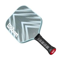 Pala Pickleball Wilson Fierce Max V2