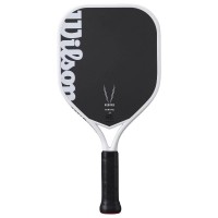 Pala Pickleball Wilson Vesper Control  Offer + Cheap