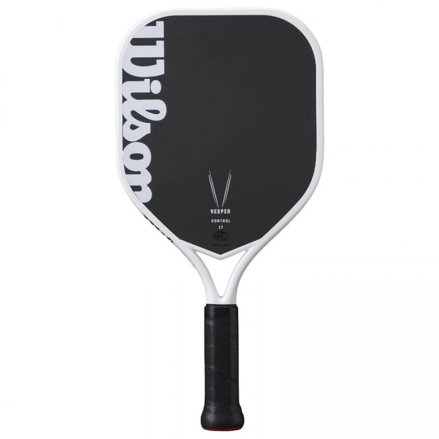 Pala Pickleball Wilson Vesper Control  Offer + Cheap