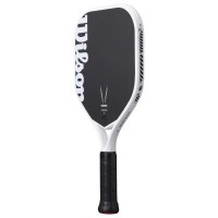 Pala Pickleball Wilson Vesper Control  Offer + Cheap