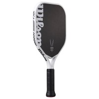 Pala Pickleball Wilson Vesper Control  Offer + Cheap