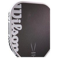 Pala Pickleball Wilson Vesper Control  Offer + Cheap