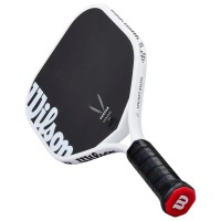 Pala Pickleball Wilson Vesper Control  Offer + Cheap