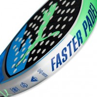 Pala Puma Nova Elite Hybrid PADELPOINT Pala Puma Nova Elite Hybrid