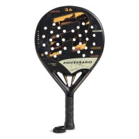 Royal Padel 36th Anniversary Poly 2026 Racket