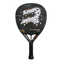 Pala Royal Padel Hi-lander México 2026