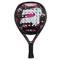 Royal Padel Junior 2025 Pala