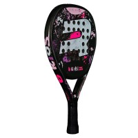 Royal Padel Junior 2025 Pala