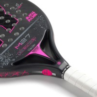 Royal Padel M27 Light 2026 Racket