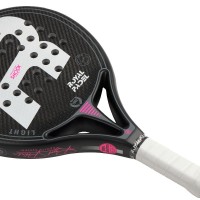 Pala Royal Padel M27 Light LTD 2025  Oferta + Barato