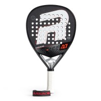 Royal Padel M27 R-Ace 2026 Racket