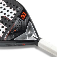 Royal Padel M27 R-Ace 2026 Racket